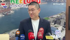 p翔洩資燒樑1800