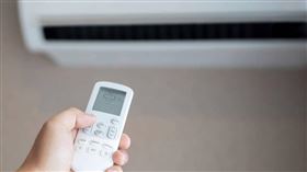 冷氣汗酸味猛噴！1鍵解決：90％人不知道