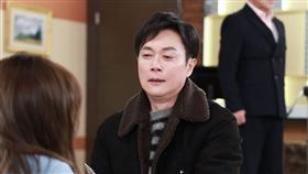 男星遭角頭一哥打爆眼！視網膜剝離急開刀