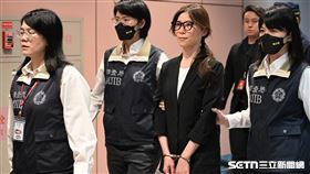 貴婦奈奈（圖／記者鄭孟晃攝影）