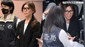 黃博健,黃立雄,貴婦奈奈,蘇陳端,加拿大,台灣,美國,男友,網紅,名醫,詐騙,吸金,捲款（圖／記者鄭孟晃攝影）