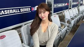 （翻攝金渡娥IG）