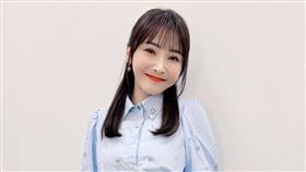 陳子玄驗孕驚見2條線。（圖／翻攝自陳子玄IG）