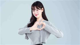 金渡娥（圖）許願和南珉貞一起開播。（圖／浪LIVE提供）