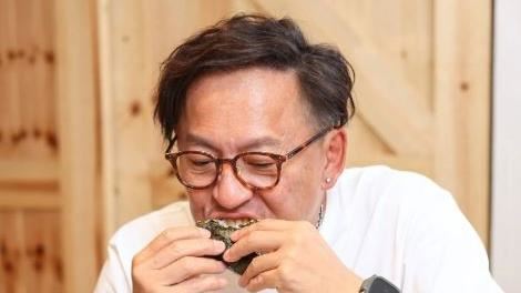 挨轟背信忘義　詹姆士遭經紀人求償3千萬