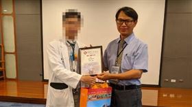 五億高中生,5億,法醫,權威,潘至信（圖／翻攝畫面）