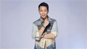 陶喆（圖／偉大文化提供）