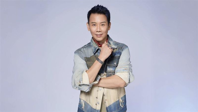 闖蕩歌壇28年　陶喆曝真心話：渴望被接納