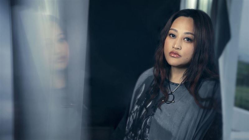 家家消失6年陷低潮　自揭：像無助的孤兒