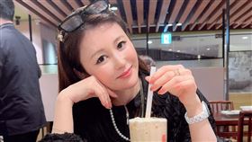 （圖／翻攝自佐籐麻衣臉書）