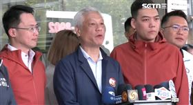 ▲張克晉。（圖／資料照）