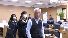 ▲張克晉。（圖／資料照）