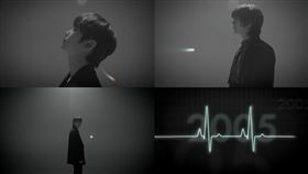 ▲圖片描述。（圖／翻攝自FIVE O ONE YT） 