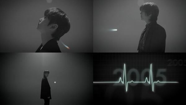 二代團SS501回來了　預告辦20週年巡演