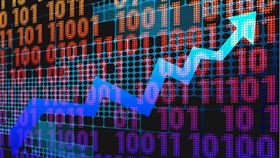 ▲中石化違反重大訊息規定，遭處新台幣20萬元違約金。（示意圖／PIXABAY） 