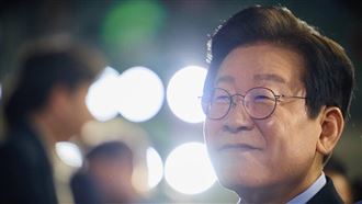 載267人韓渡輪觸礁　李在明下令迅速救援