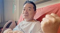 廖峻合約非本人簽署！兒不忍公布律師聲明