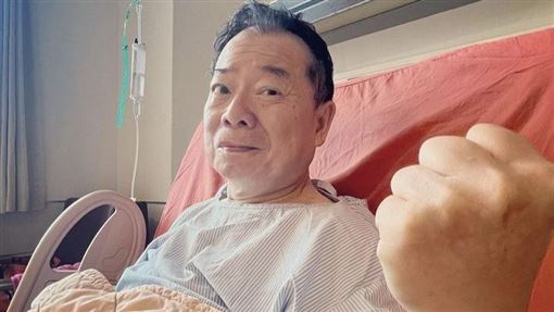 廖峻合約非本人簽署！兒不忍公布律師聲明