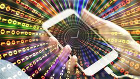 ▲圖片關鍵字、圖片關鍵字。　　　　　（示意圖／PIXABAY）