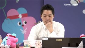 世壯運將開幕遭爆賽程亂 蔣萬安允諾改進