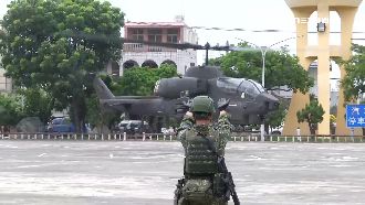 中國密謀武裝黑幫奪台　盤點台灣幫派價碼