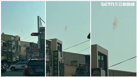 台南,IDF,戰機,擊發,空軍,空軍司令部,簡豪江授權提供