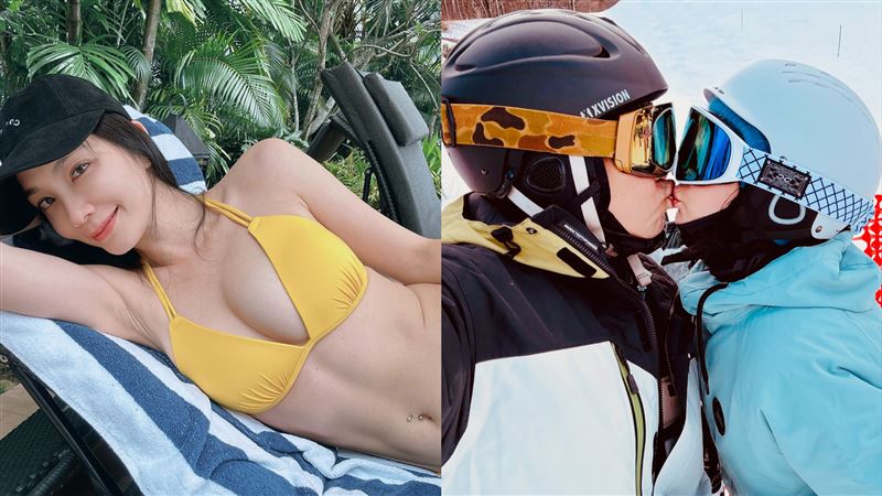 衰捲Makiyo醉毆司機　42歲湘瑩現況曝光