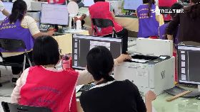 v報稅人潮爆1200