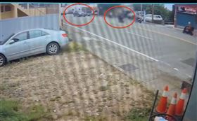 八德,休旅車,夫妻,死亡,越南（圖／翻攝畫面）