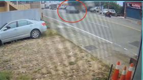 八德,休旅車,夫妻,死亡,越南（圖／翻攝畫面）