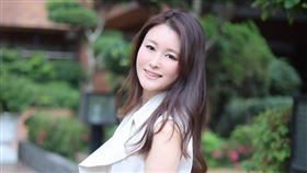 麻衣跟Makiyo和楊丞琳都是朋友。（圖／記者鄭孟晃攝影）