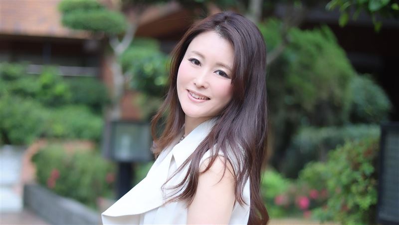 獨／Makiyo控楊丞琳忘本　麻衣揭她真面目