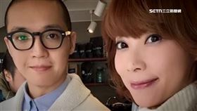 養套殺! 貴婦奈奈揪