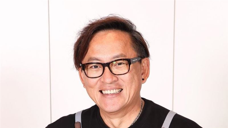 王鈞致電大罵！詹姆士爆詹醬虧1200萬內幕