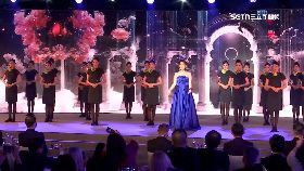 (推)長榮企業差旅1800