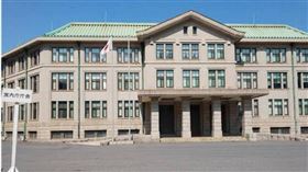 日本20多歲侍從！盜80萬皇室生活費遭免職