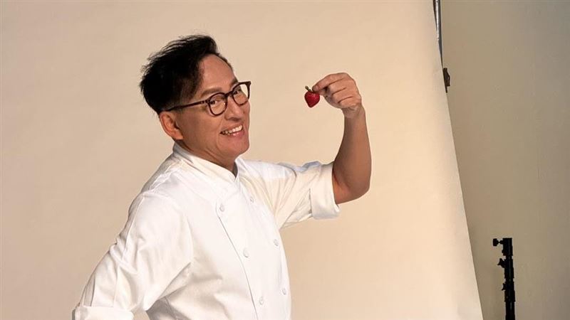 詹姆士5聲明回擊！網見「1關鍵」選擇力挺