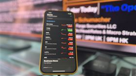 ▲美股連八紅撐腰，市場氛圍持續回暖，台古今開盤可望衝高。（示意圖／PEXELS ）