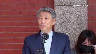 給「精華液」惹怒昌　郭智輝酸：幾張才夠