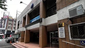 藏兒少性影像遭檢舉　死亡連署黨工沒緩刑