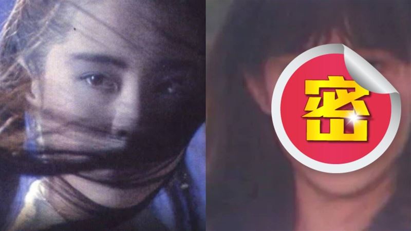 王祖賢公開後半生要注意這3件事