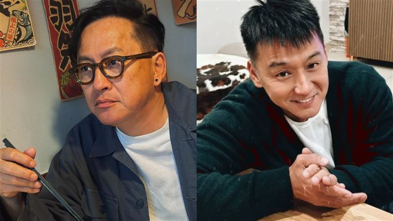 不挺詹姆士！男星參戰：正義從不會缺席