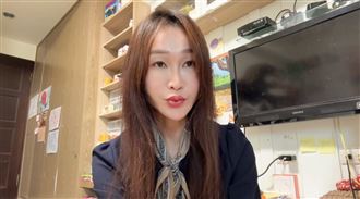 罷免徐欣瑩最後一刻失敗　鄉民女神發聲了