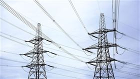 ▲台電強韌電網計畫、夏季缺電題材加持，再度點燃重電四雄市場買氣。（示意圖／PIXABAY）
