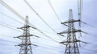 ▲台電強韌電網計畫、夏季缺電題材加持，再度點燃重電四雄市場買氣。（示意圖／PIXABAY）