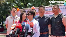 盧秀燕（圖／翻攝畫面）