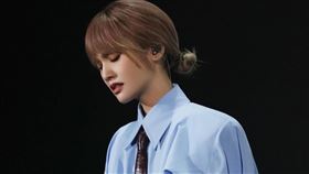 楊丞琳無懼忘恩負義風波，順勢替自己的作品宣傳。（圖／翻攝自楊丞琳ＩＧ)
