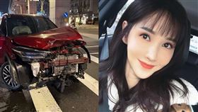 徐千京。（圖／翻攝自臉書）