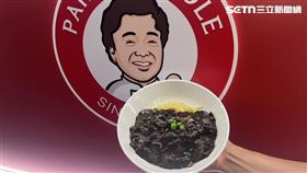 白種元,香港飯店(記者 賴俊佑 攝影)