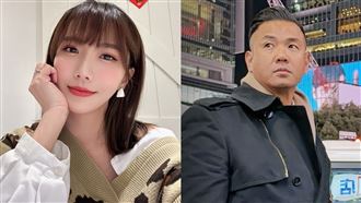 大牙提告性騷卡關原因曝　陳建州1招躲過